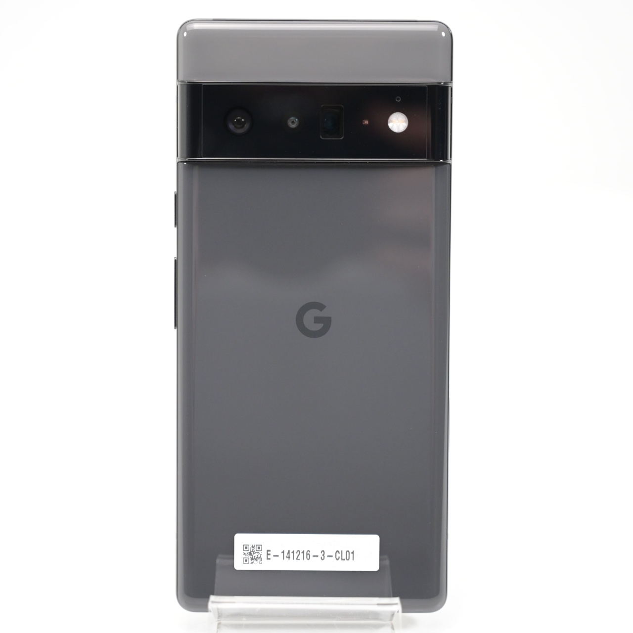 Telefon Google Pixel 6 Pro 512GB - 3 | YEO
