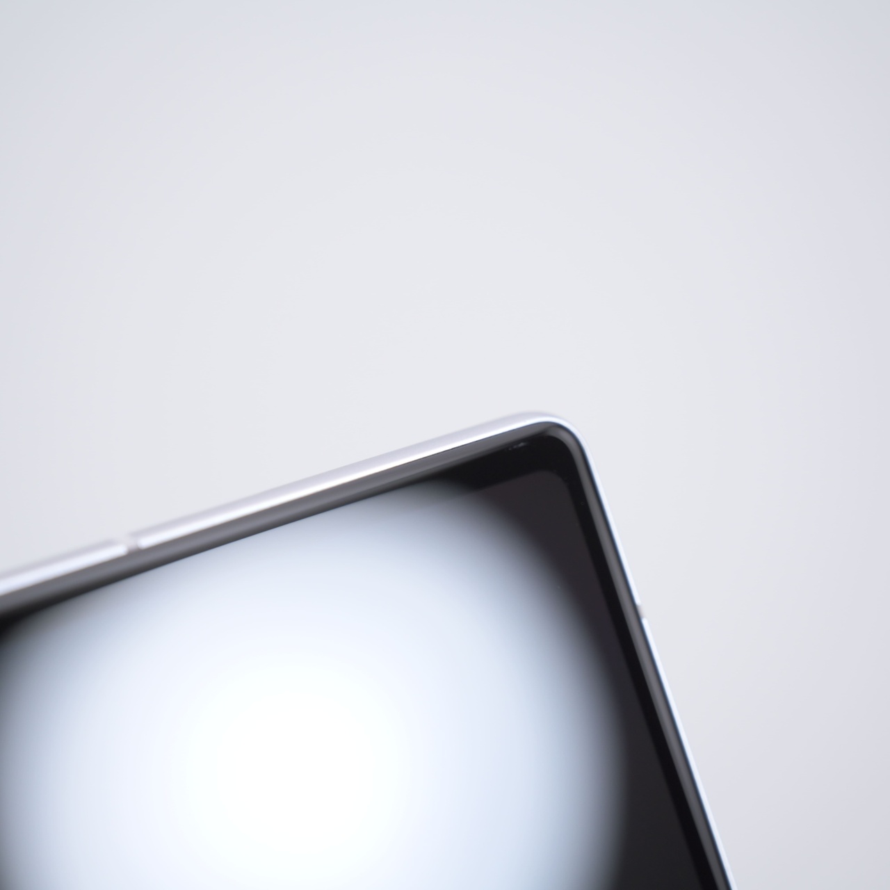 Telefon Google Pixel 7a 128GB - 5 | YEO