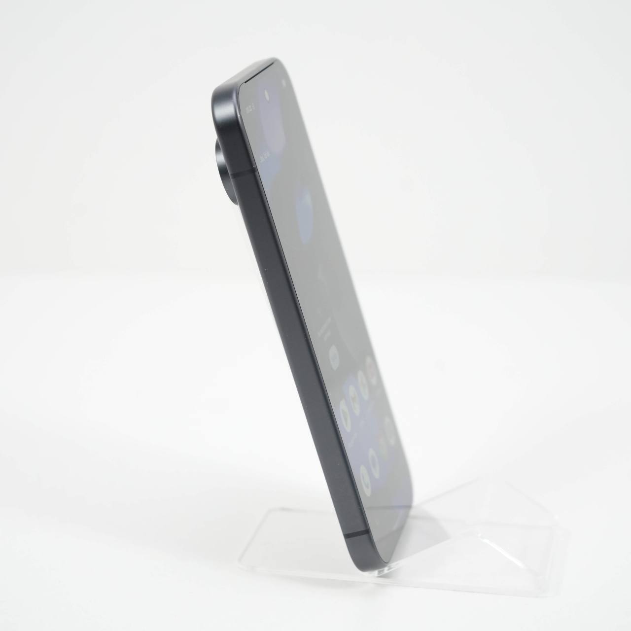 T*m様 Google pixel Telefon Google Pixel 9 128GB, Obsidian