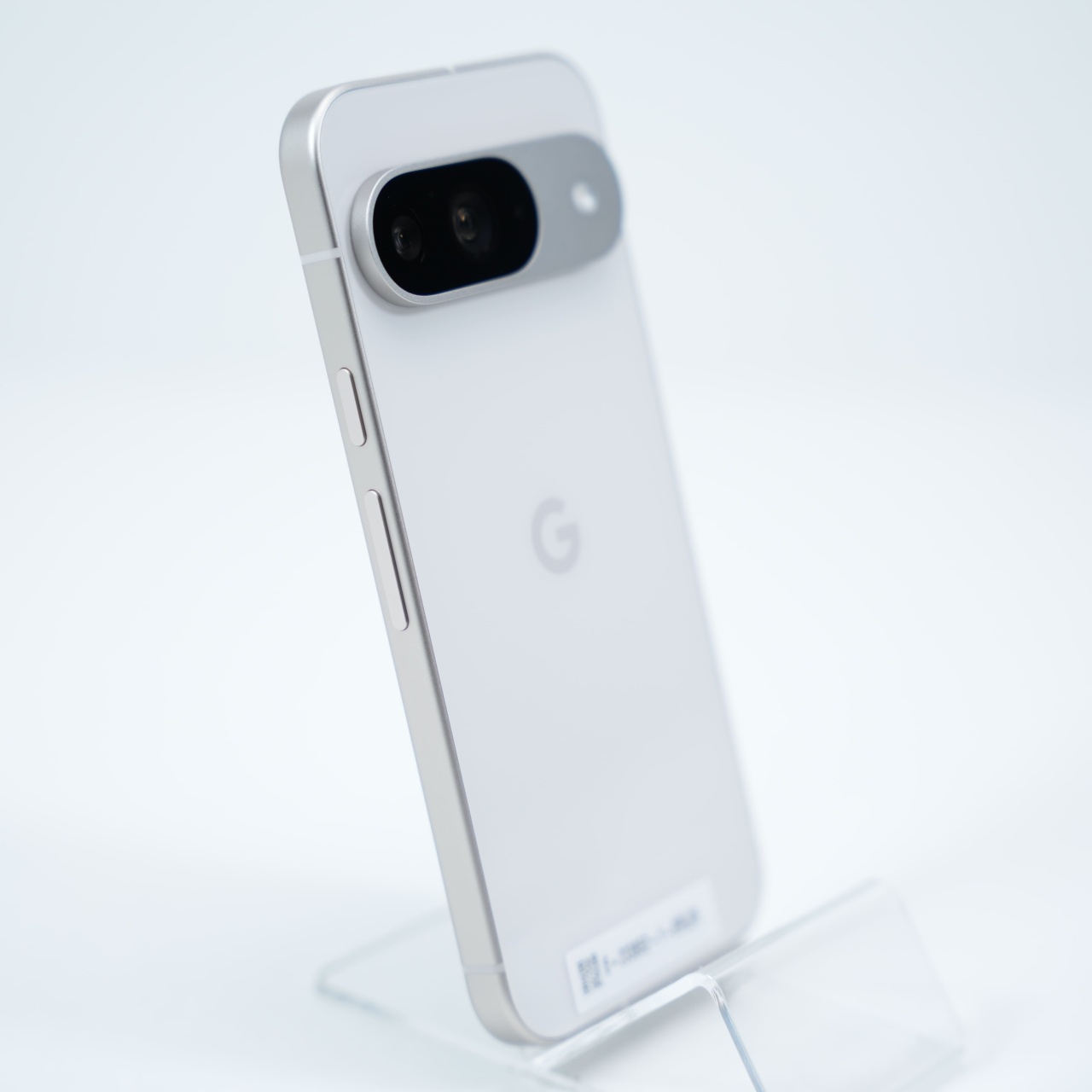 Telefon Google Pixel 9 128GB - 5 | YEO