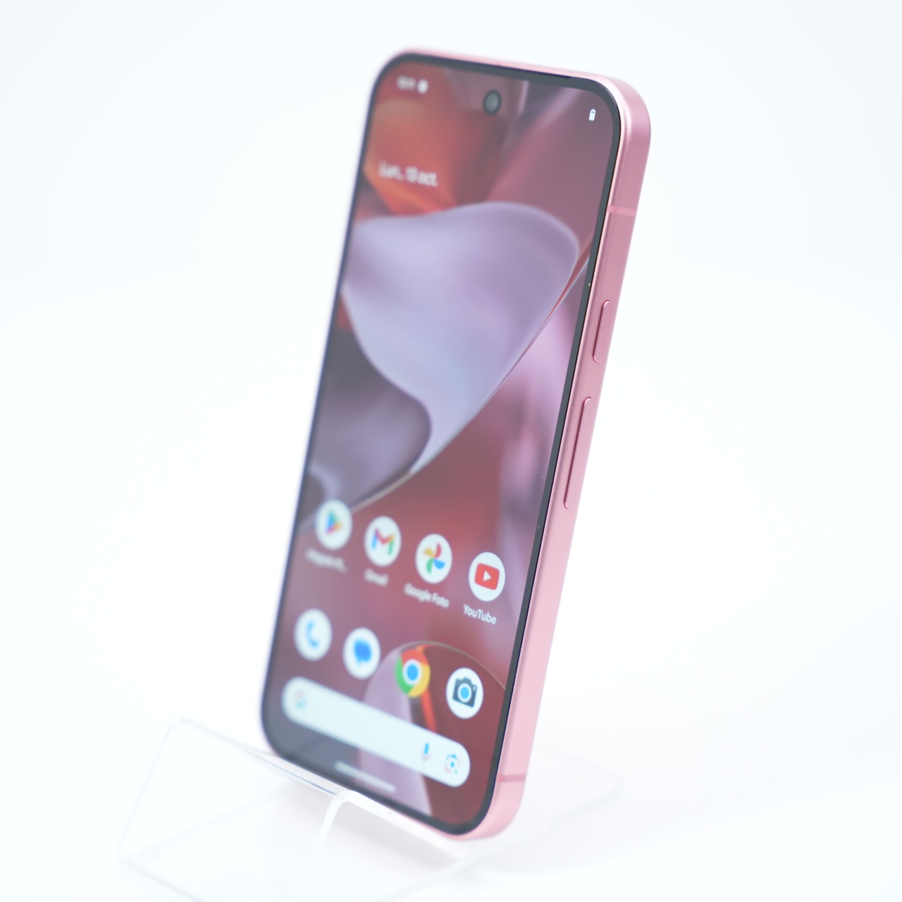 Telefon Google Pixel 9 128GB - 1 | YEO