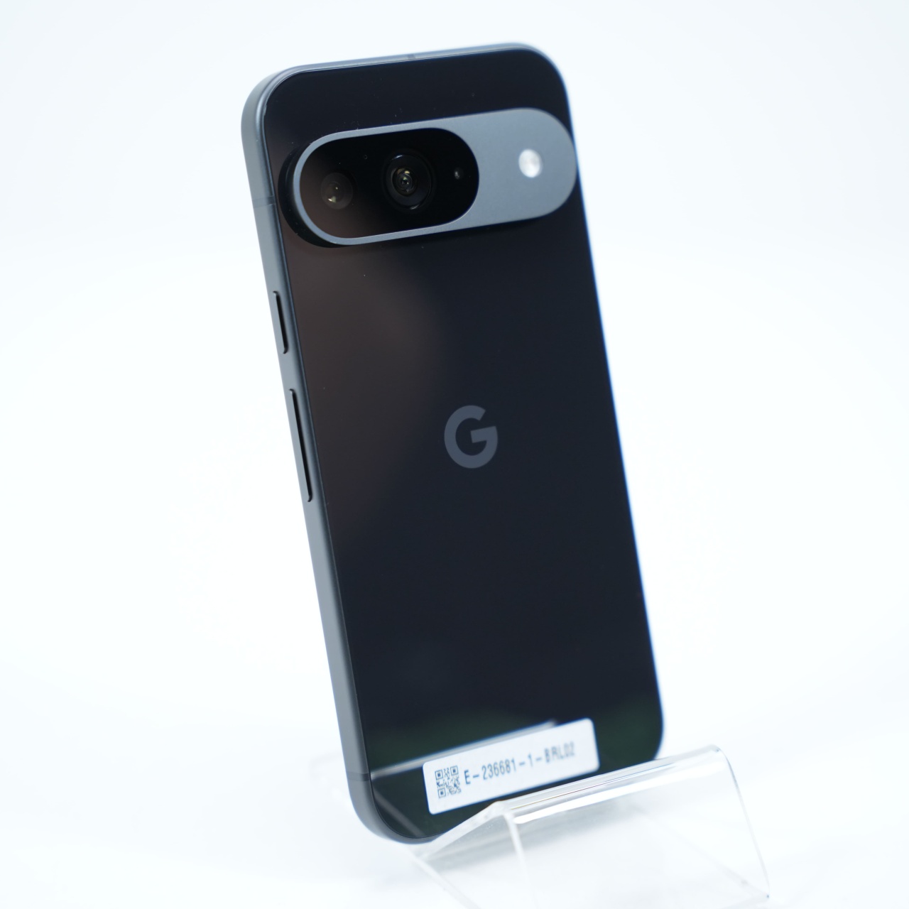Telefon Google Pixel 9 128GB - 5 | YEO