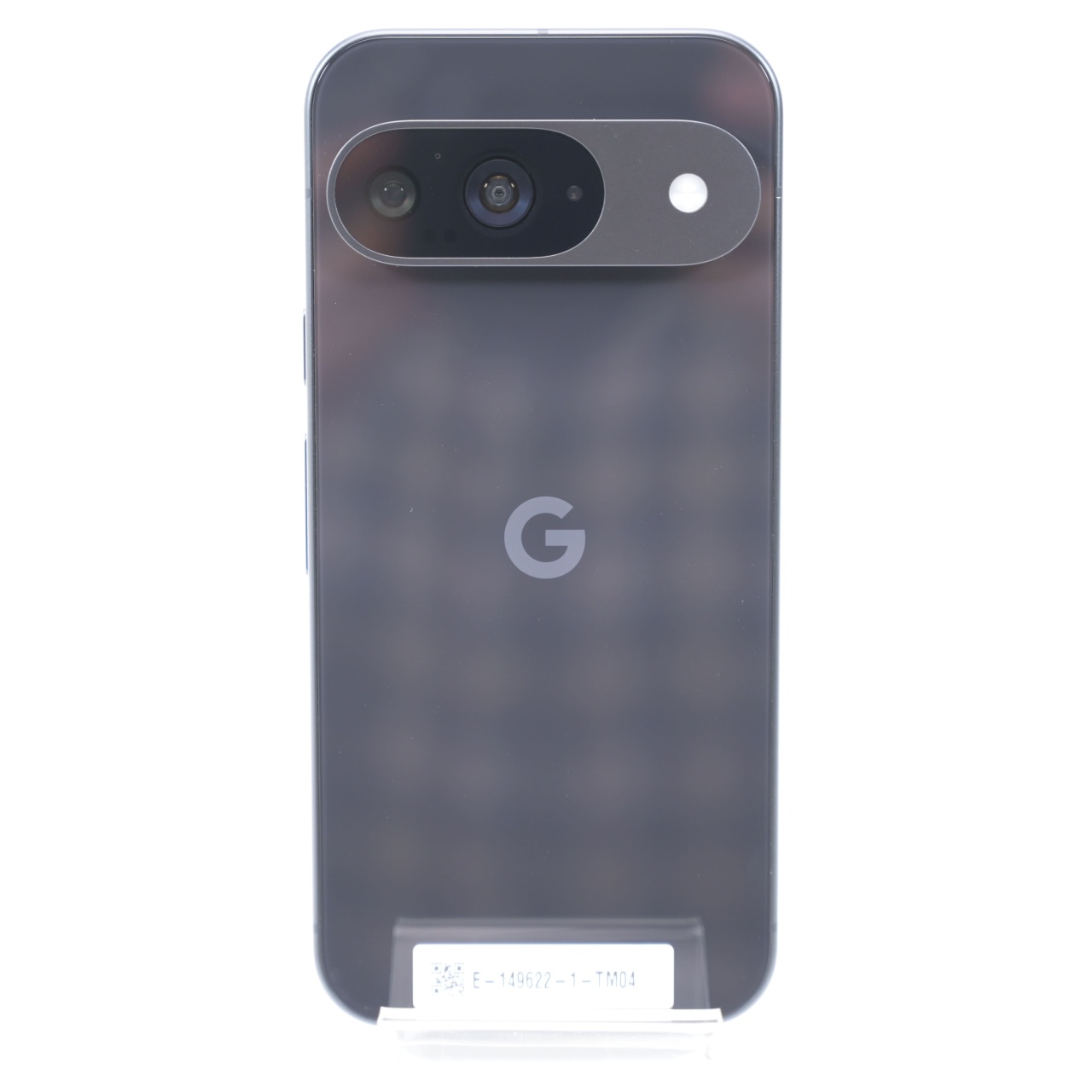 Telefon Google Pixel 9 128GB - 3 | YEO