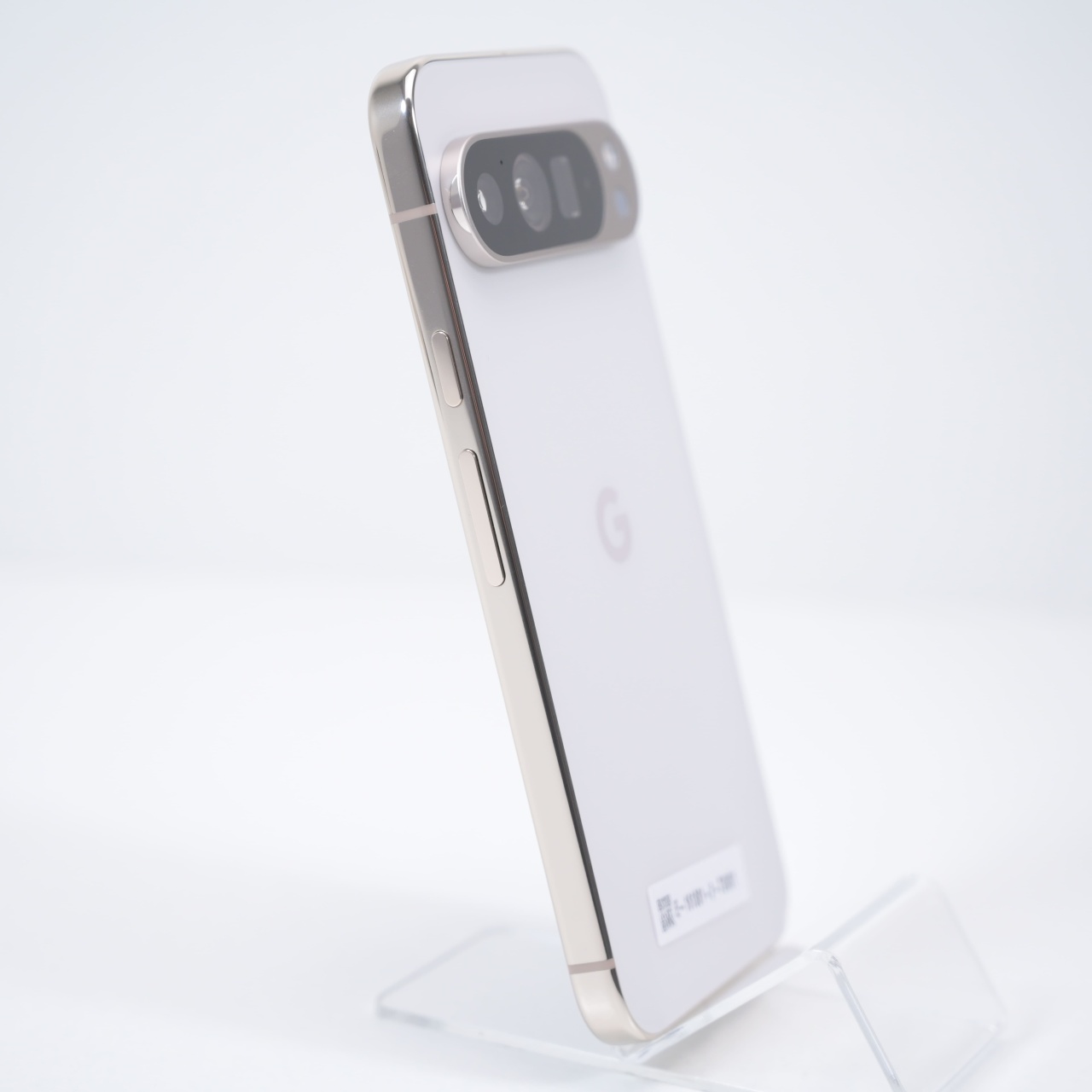 Telefon Google Pixel 9 Pro XL 128GB - 5 | YEO