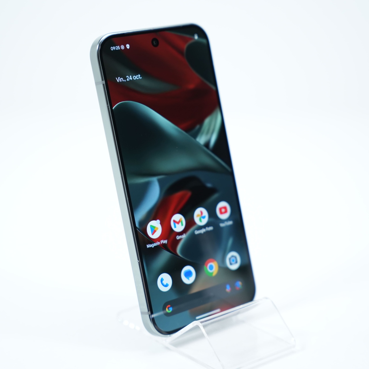 Telefon Google Pixel 9 Pro XL 128GB - 2 | YEO