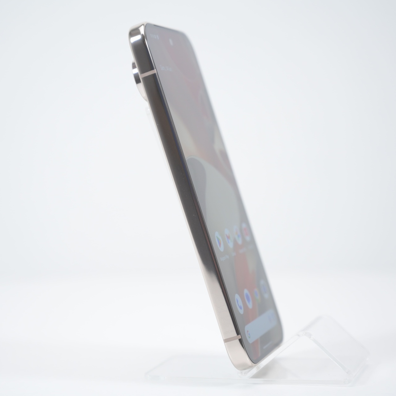 Telefon Google Pixel 9 Pro XL 128GB - 2 | YEO