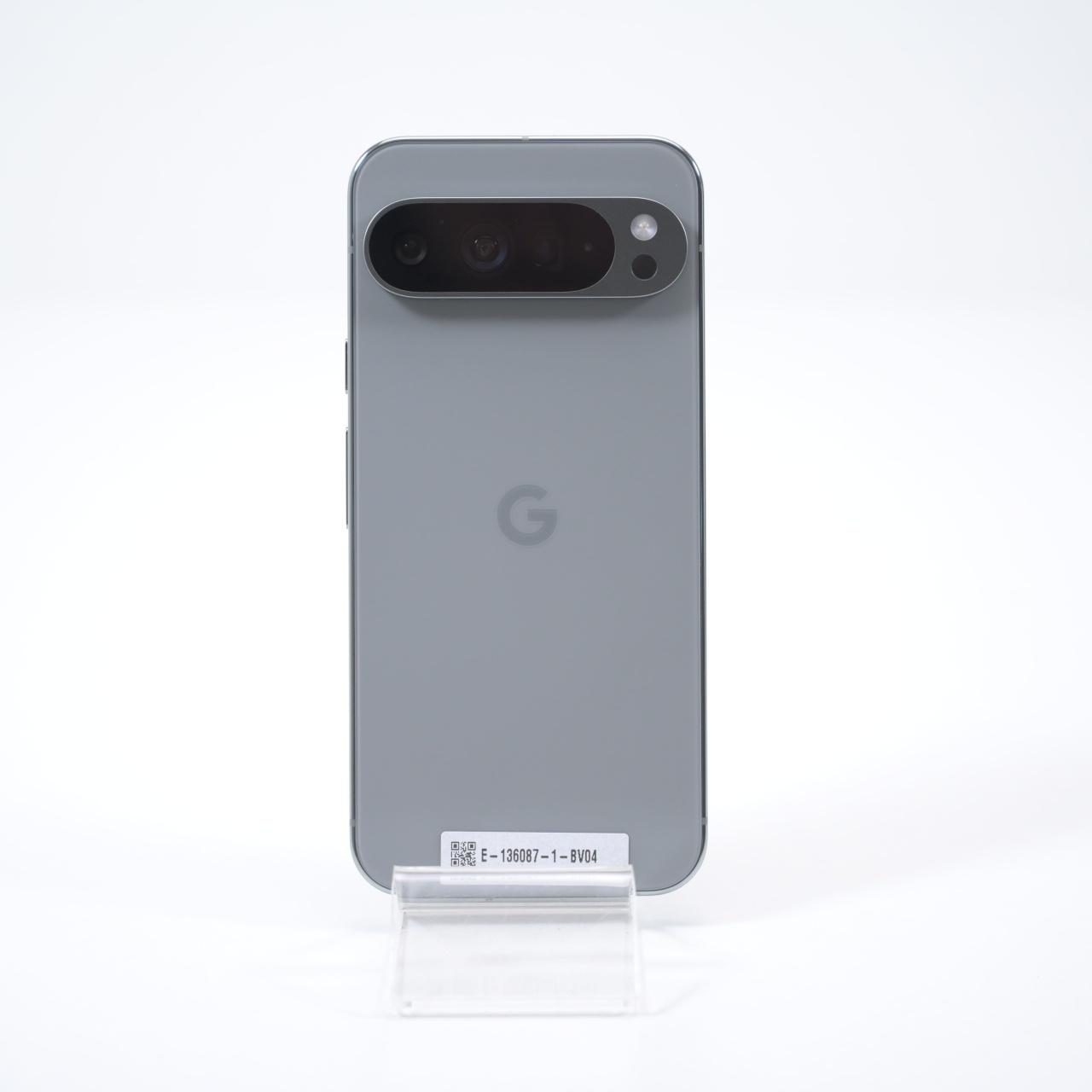 Telefon Google Pixel 9 Pro XL 128GB - 3 | YEO