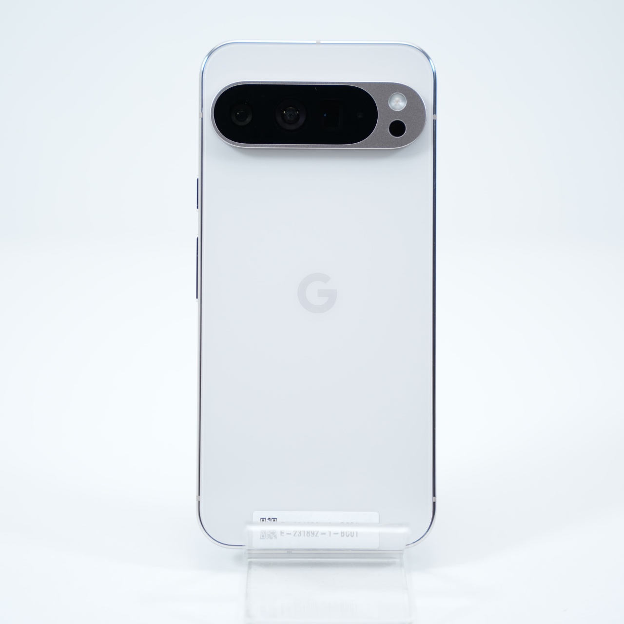 Telefon Google Pixel 9 Pro XL 256GB - 3 | YEO