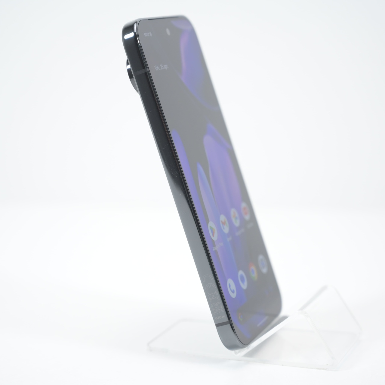 Telefon Google Pixel 9 Pro XL 256GB - 2 | YEO