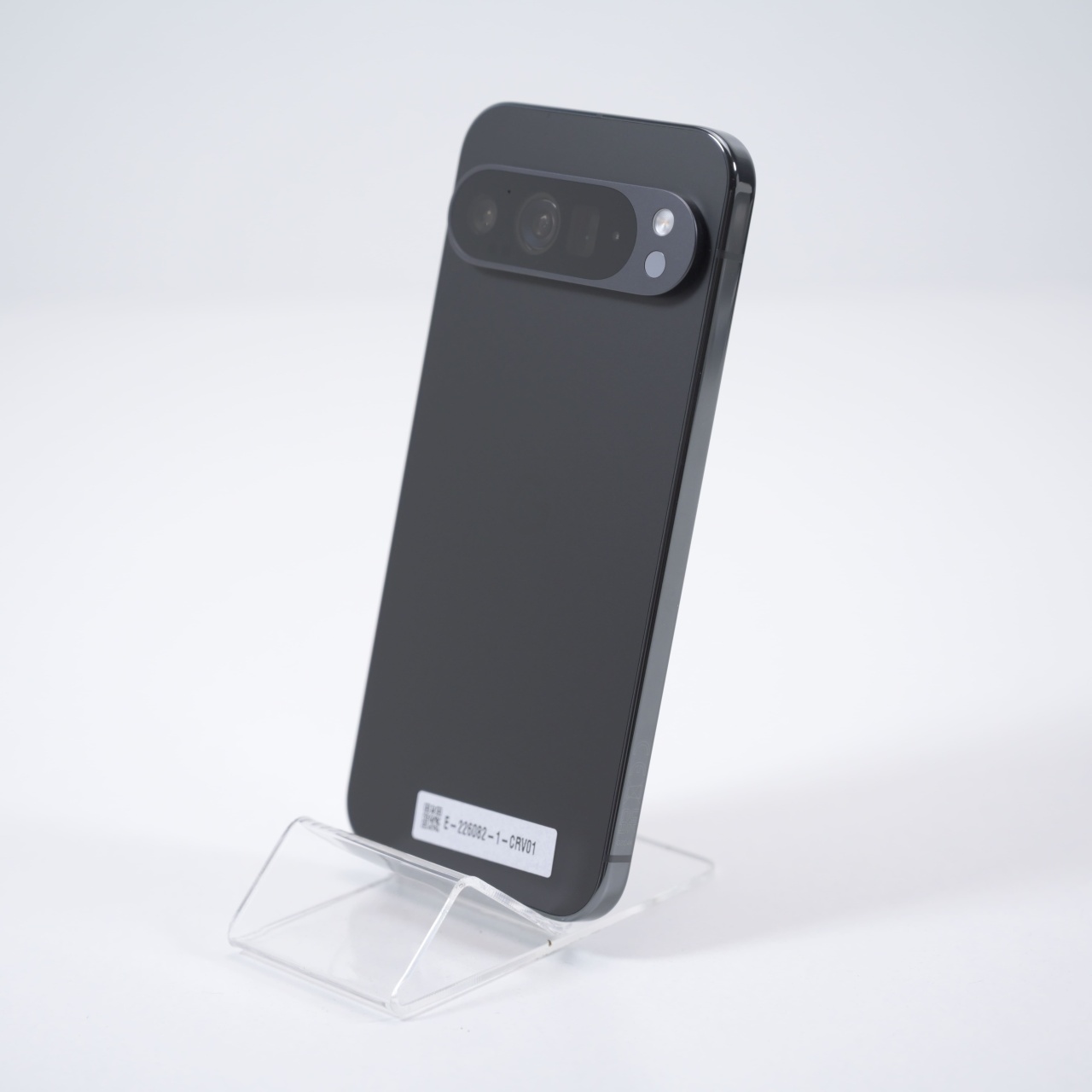 Telefon Google Pixel 9 Pro XL 512GB - 4 | YEO