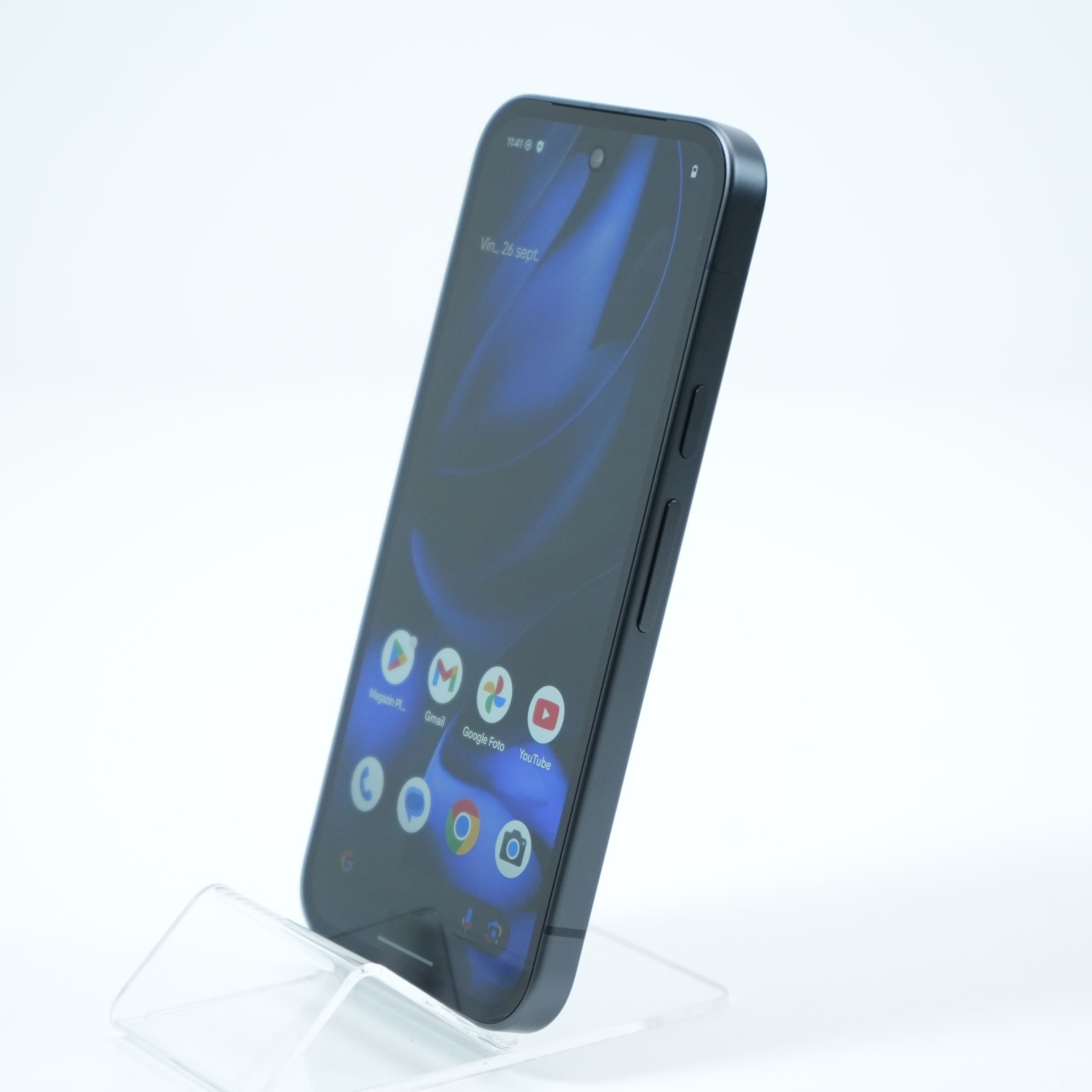 Telefon Google Pixel 9a 256GB - 2 | YEO