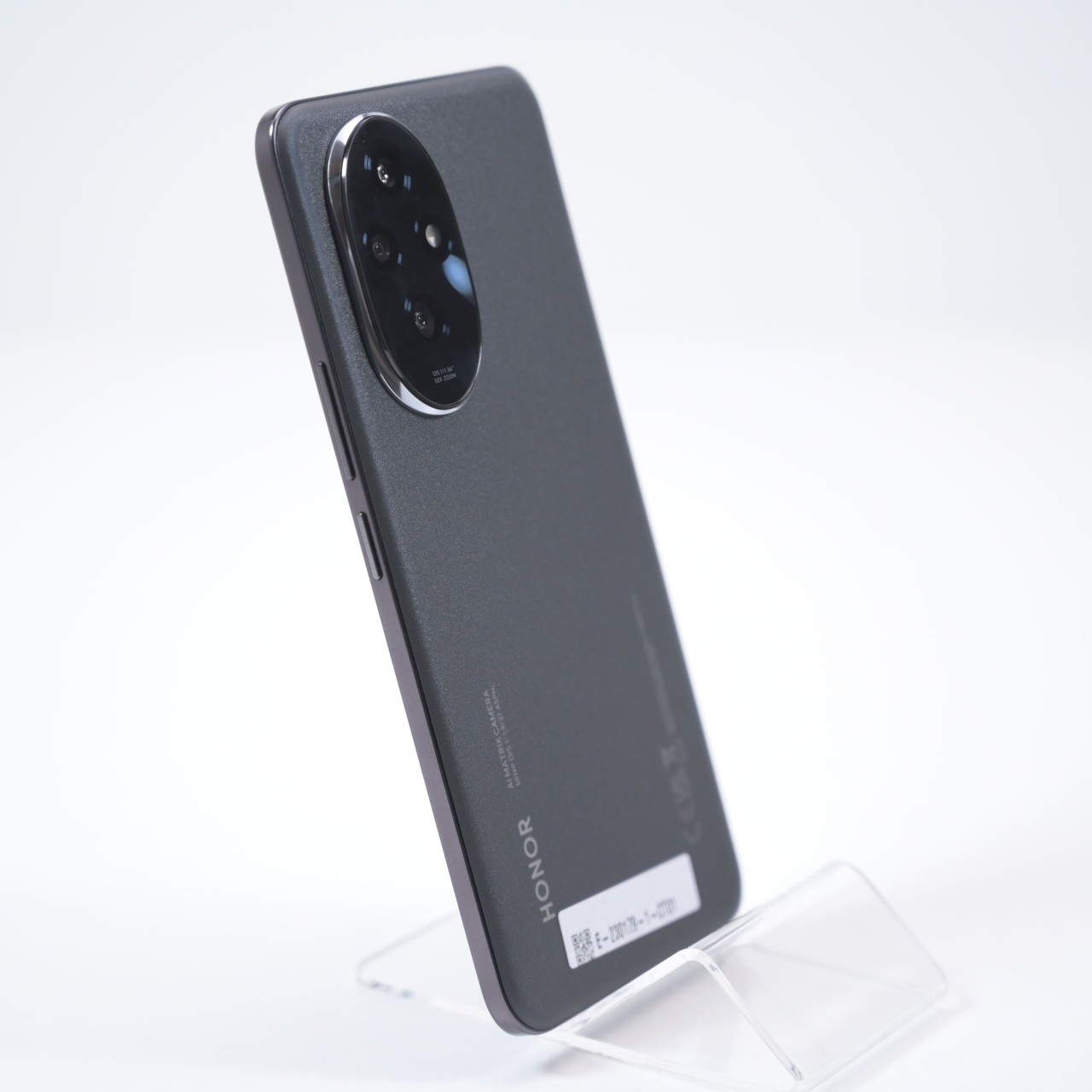 Telefon Honor 200 512GB - 3 | YEO