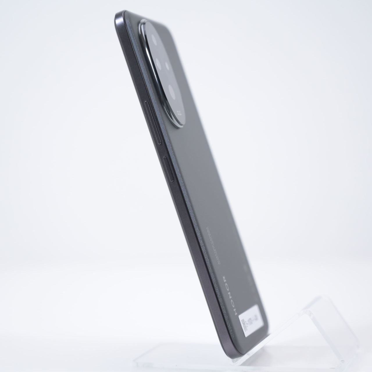 Telefon Honor 200 512GB - 5 | YEO