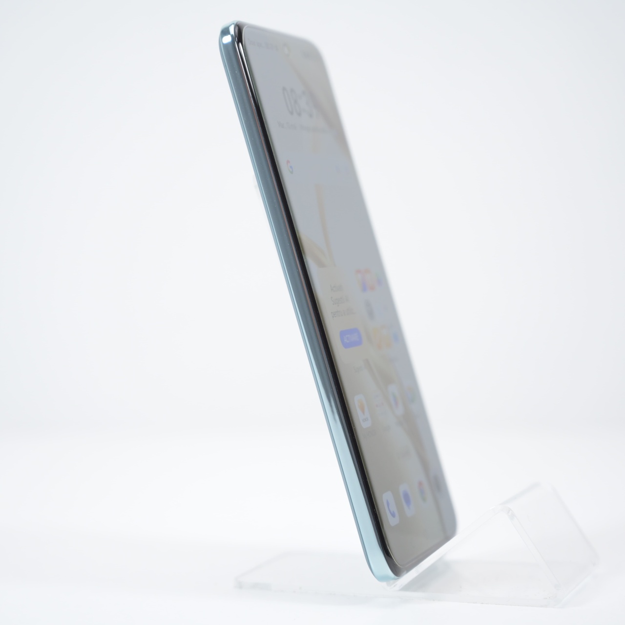 Telefon Honor 200 512GB - 2 | YEO