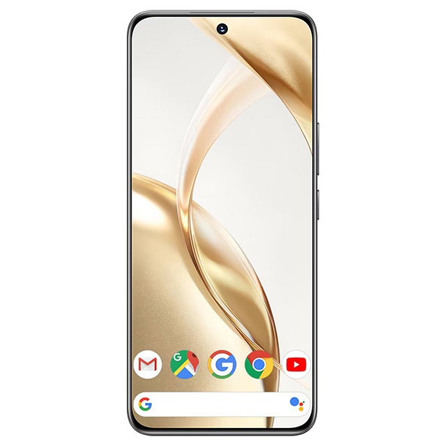 Telefon Honor 200 512GB