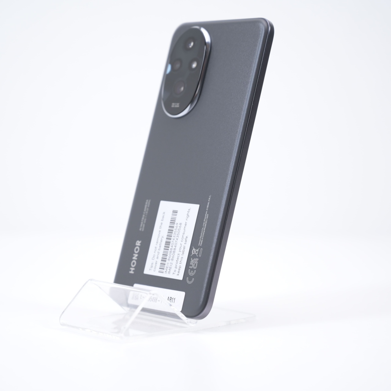 Telefon Honor 200 512GB - 4 | YEO