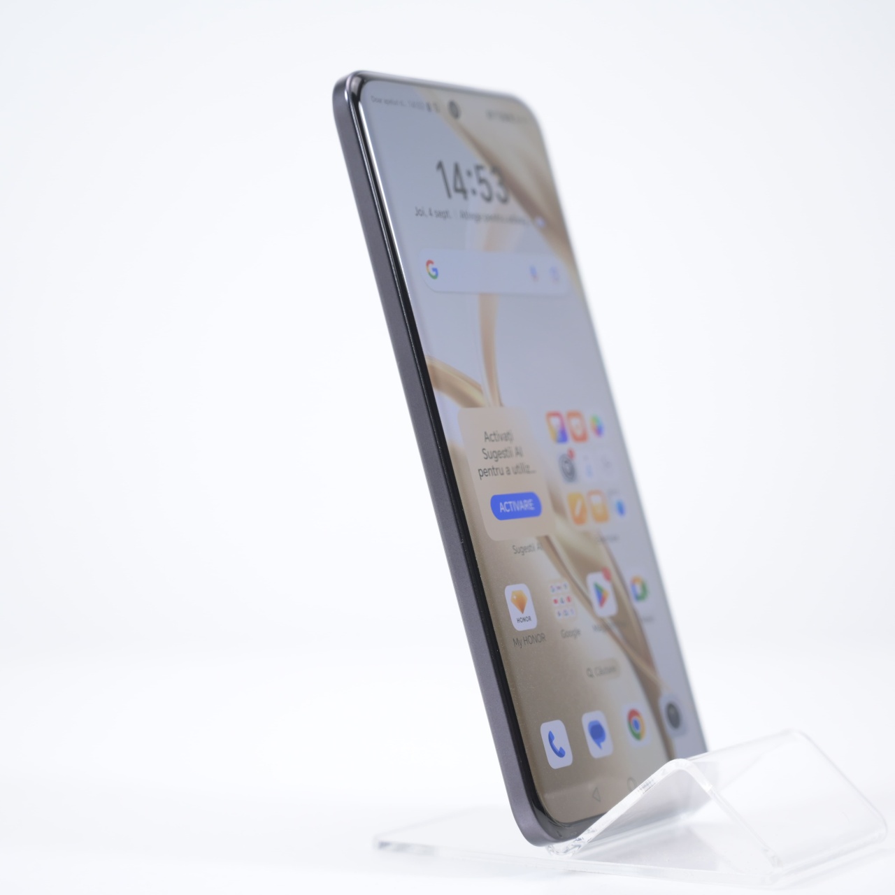 Telefon Honor 200 512GB - 2 | YEO