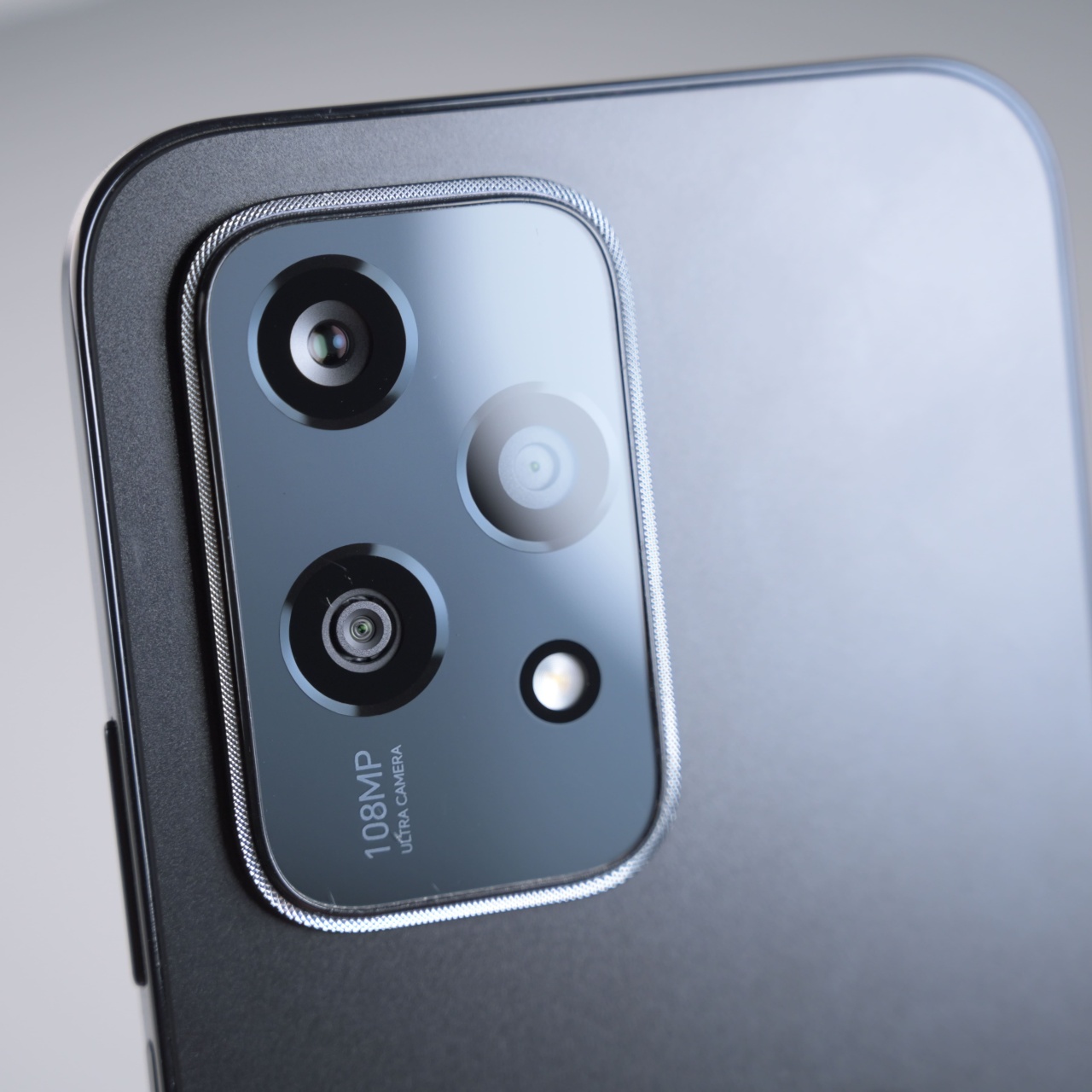 Telefon Honor 200 Lite 256GB - 5 | YEO