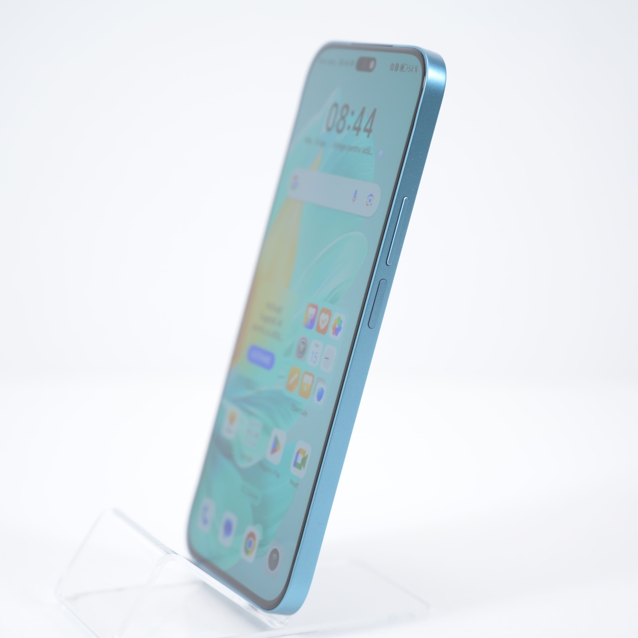 Telefon Honor 200 Lite 256GB - 1 | YEO