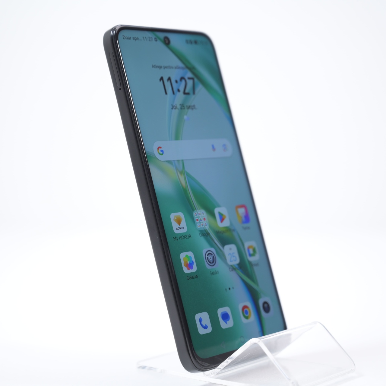 Telefon Honor 200 Smart 256GB - 3 | YEO
