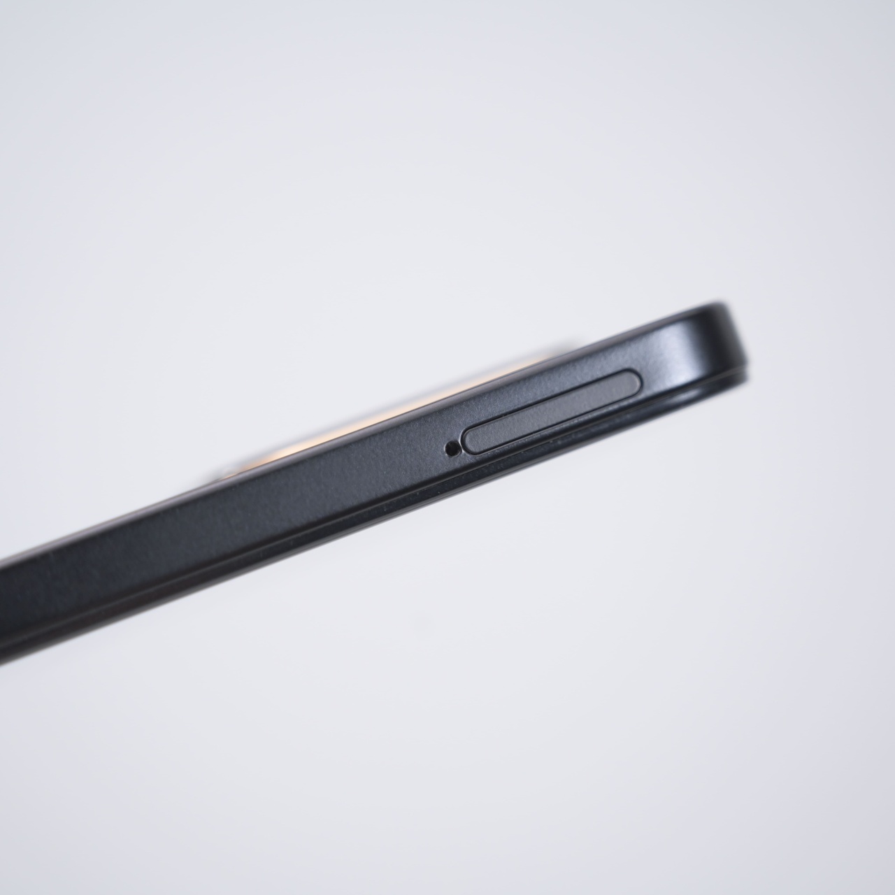 Telefon Honor 200 Smart 256GB - 5 | YEO