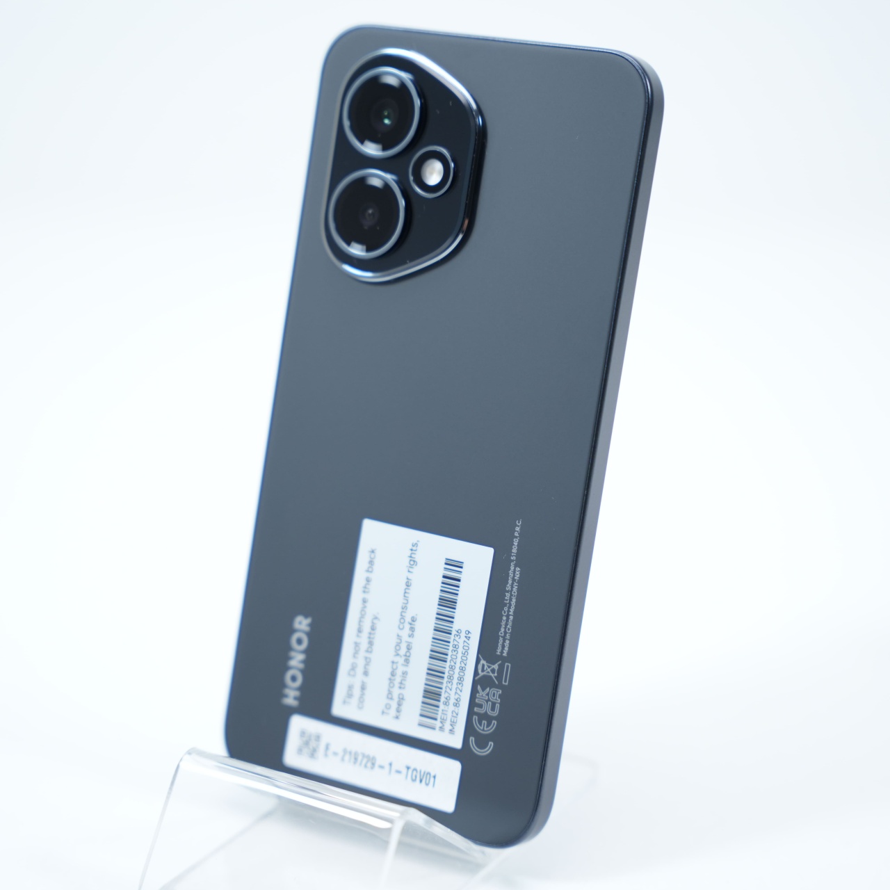 Telefon Honor 400 256GB - 4 | YEO