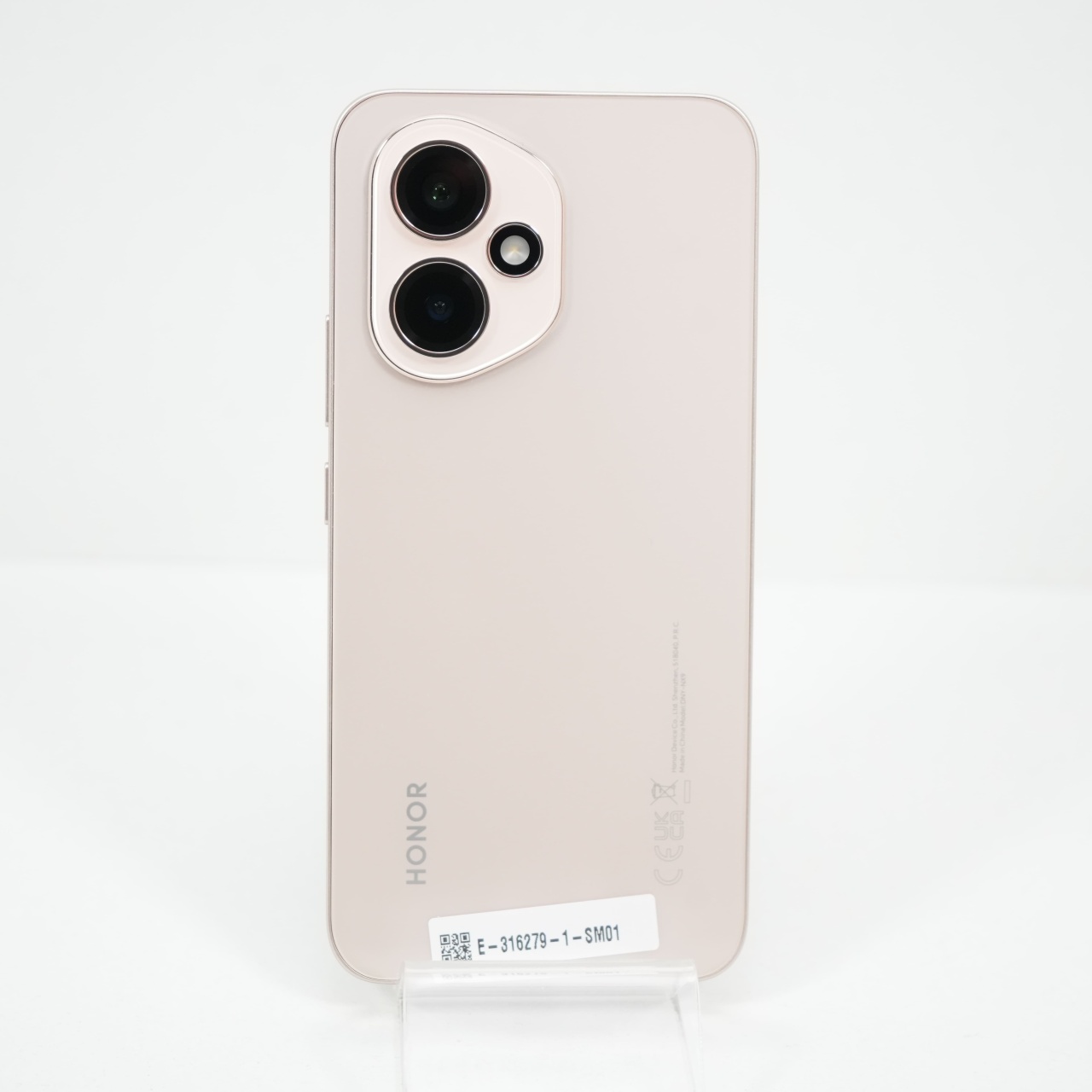 Telefon Honor 400 256GB - imagine 5