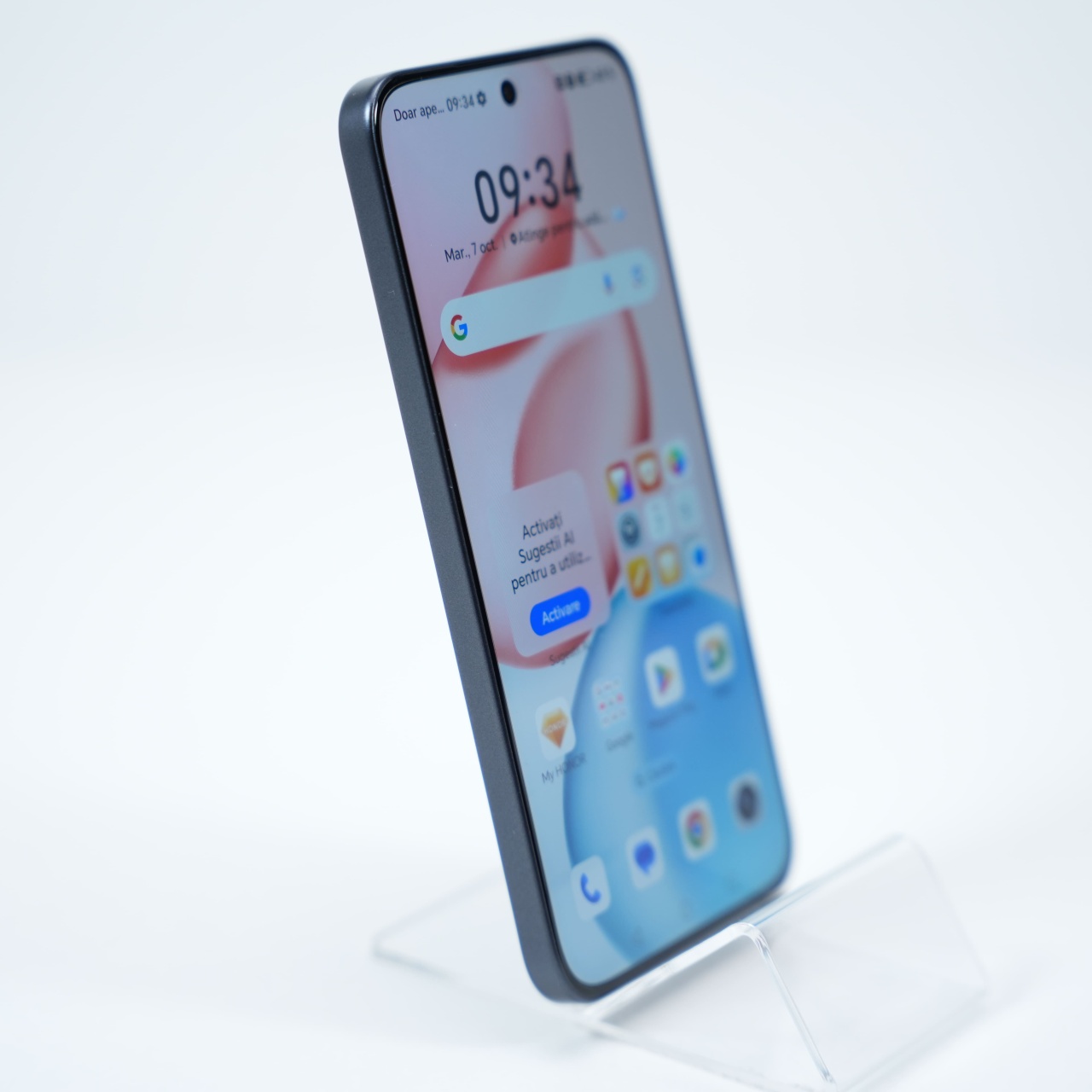 Telefon Honor 400 512GB - 2 | YEO