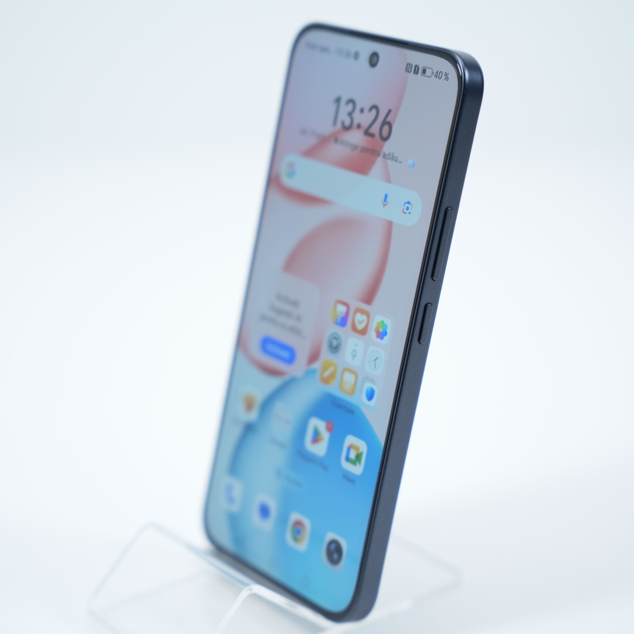 Telefon Honor 400 512GB - 1 | YEO