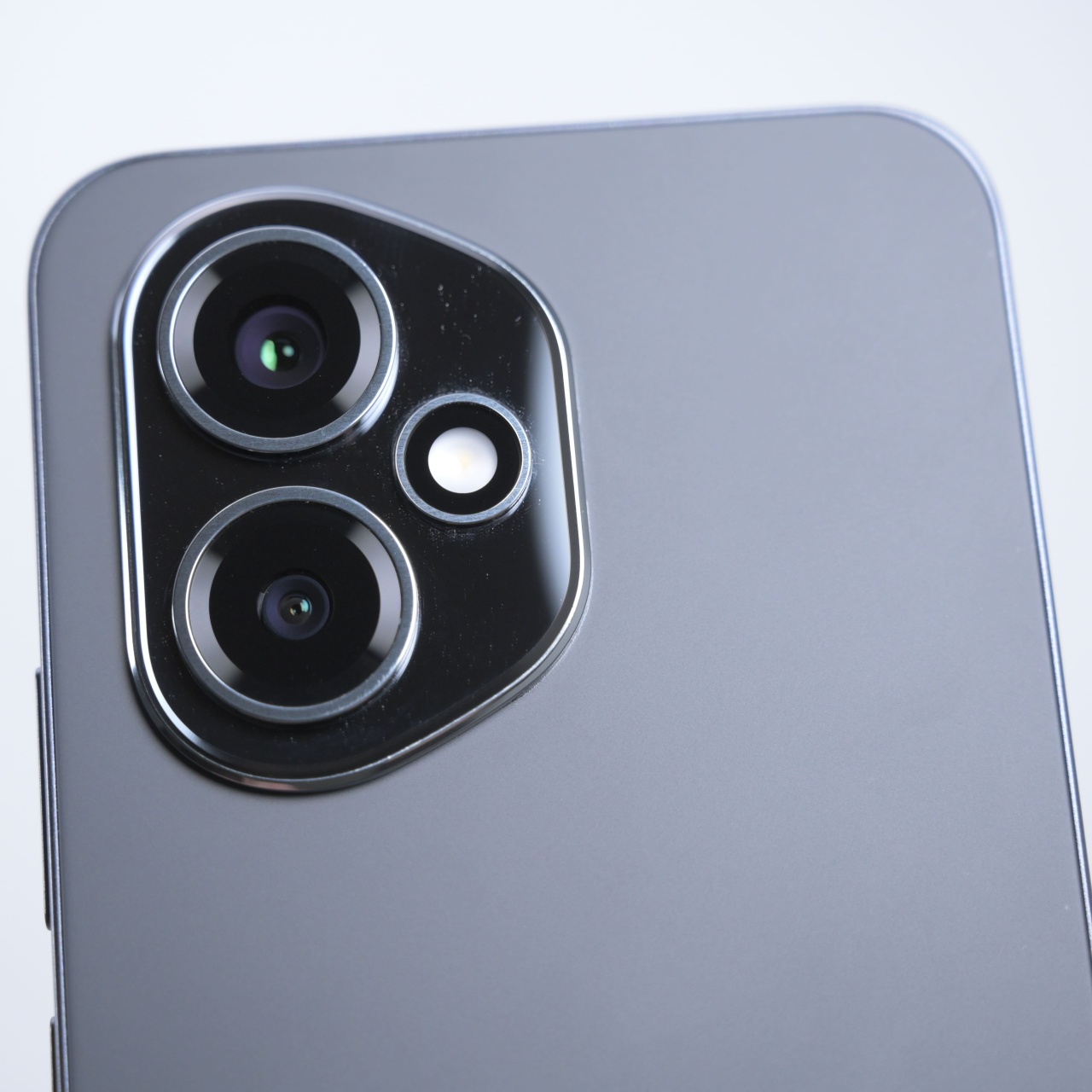 Telefon Honor 400 512GB - imagine 6