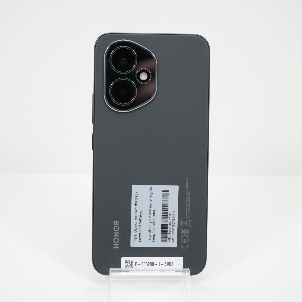 Telefon Honor 400 512GB - imagine 2