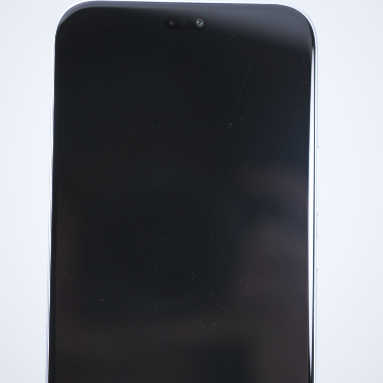 Telefon Honor 400 Lite, 256GB, Velvet Grey - imagine 7