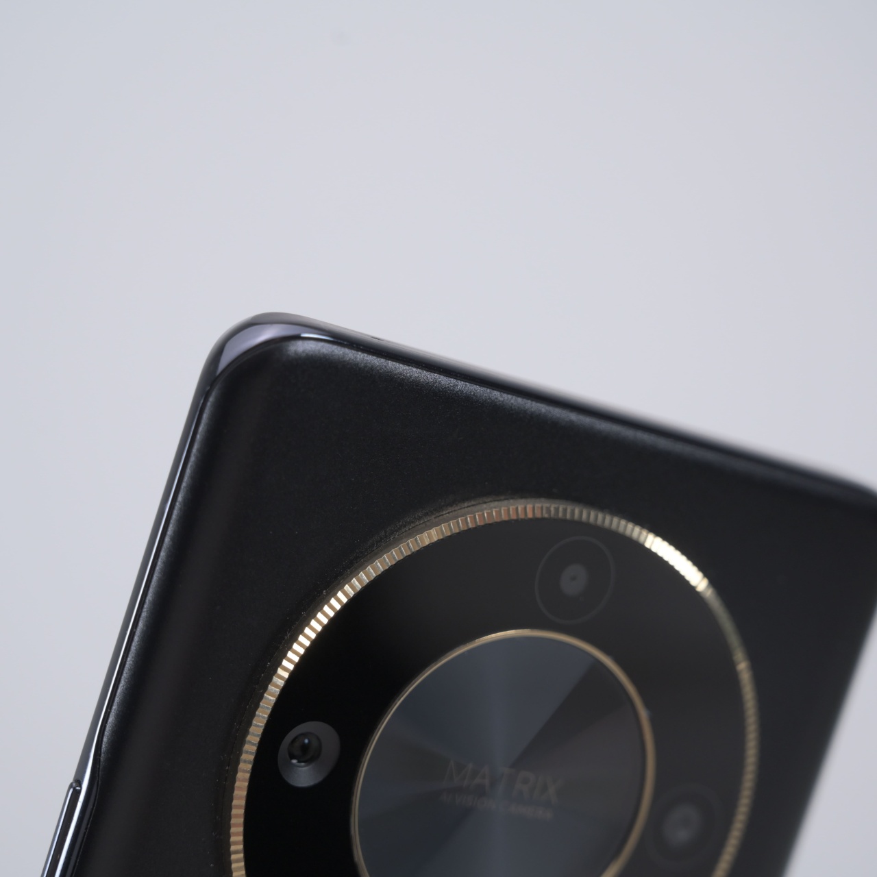 Telefon Honor Magic 6 Lite 256GB - 5 | YEO