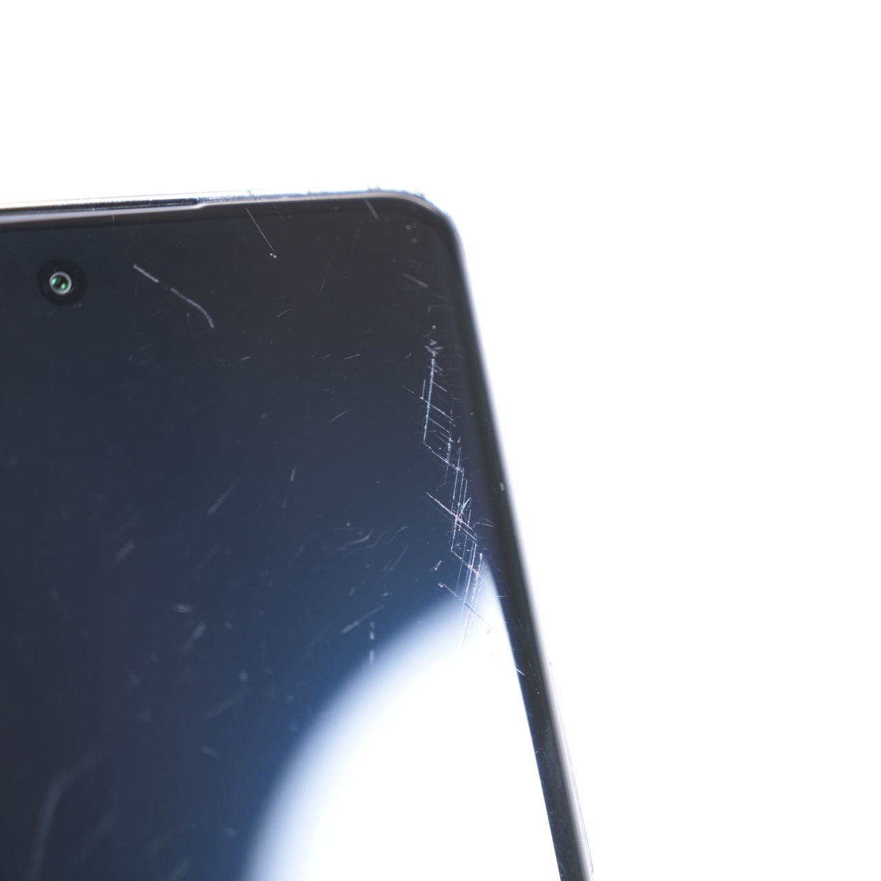Telefon Honor Magic 6 Lite 256GB - 4 | YEO