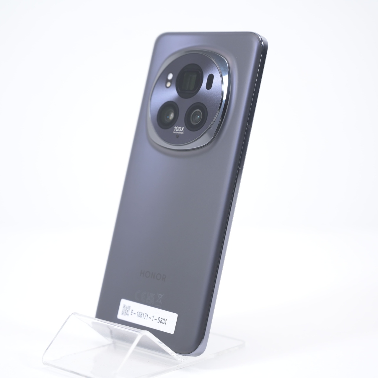Telefon Honor Magic 6 Pro 512GB - 3 | YEO