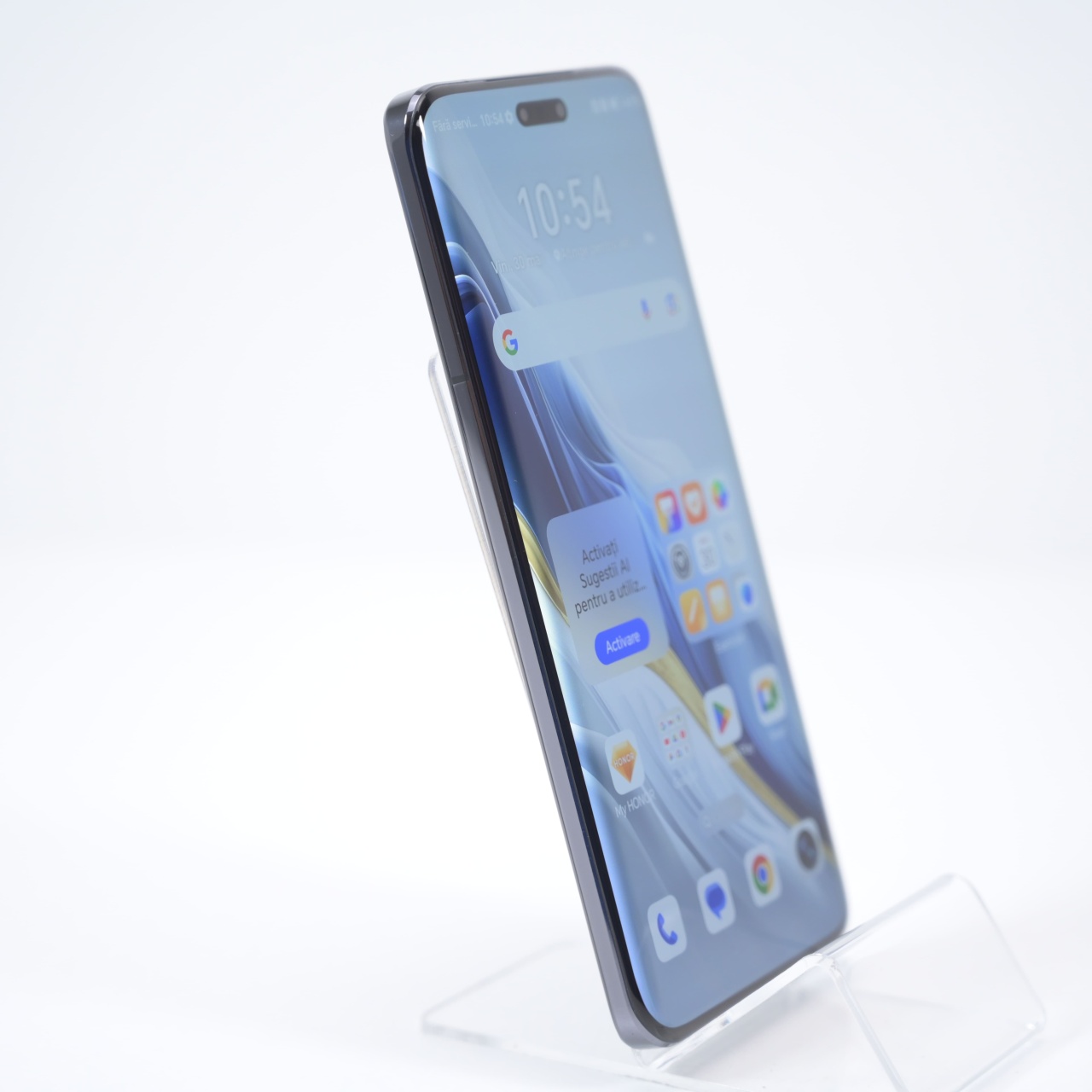 Telefon Honor Magic 6 Pro 512GB - 2 | YEO