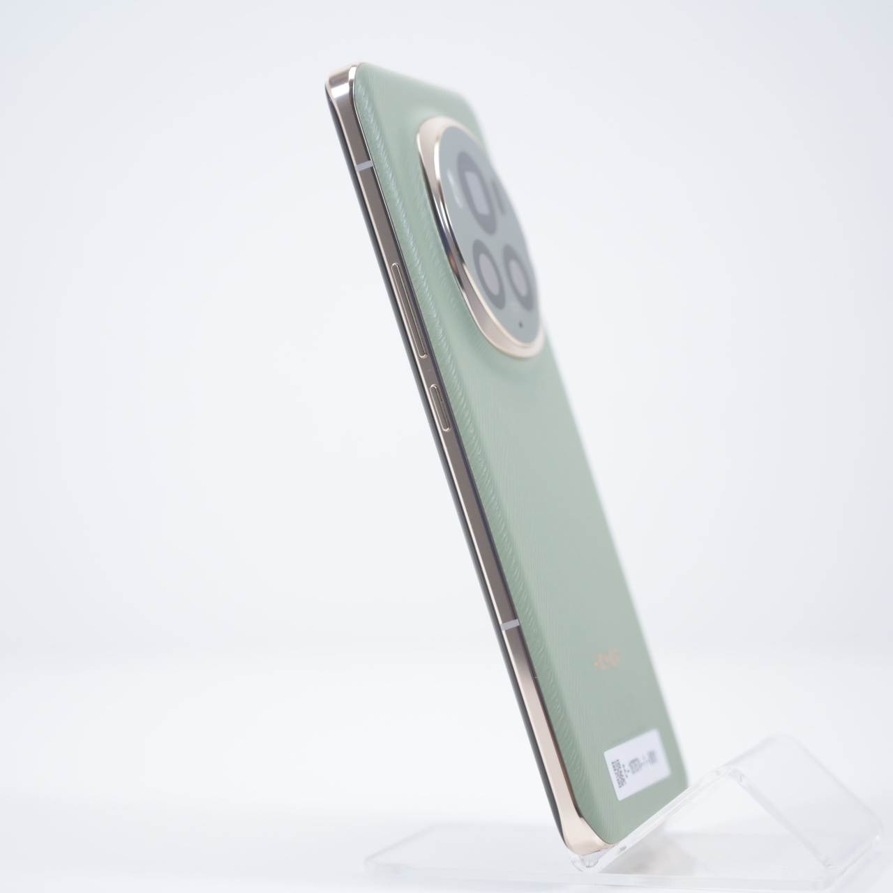 Telefon Honor Magic 6 Pro 512GB - 5 | YEO