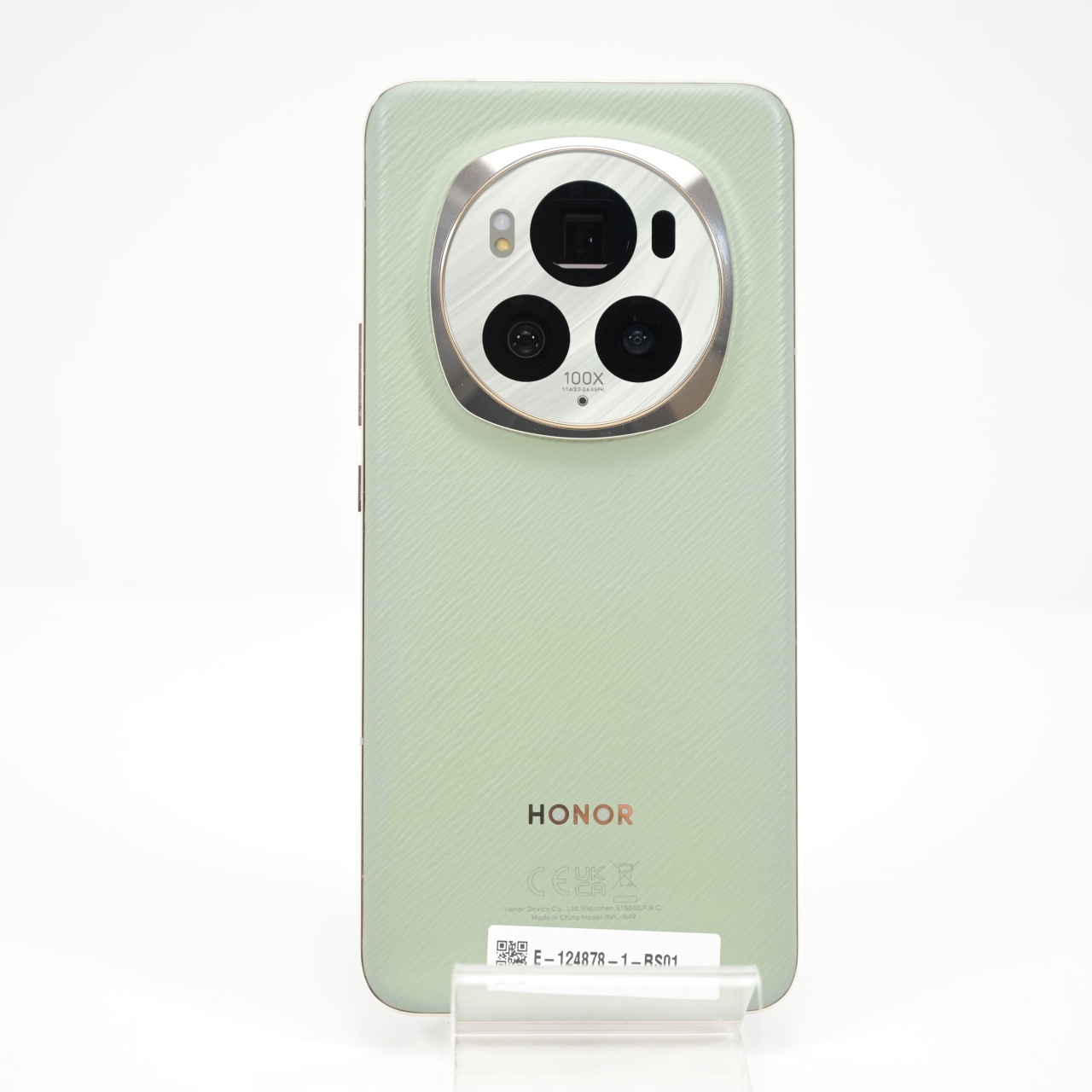 Telefon Honor Magic 6 Pro 512GB - 3 | YEO