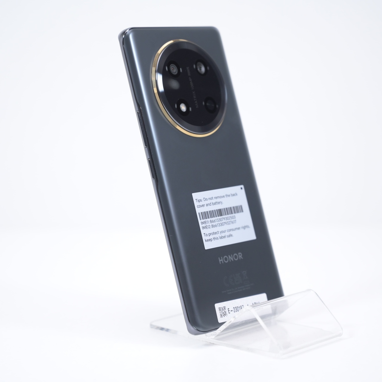 Telefon Honor Magic 7 Lite 256GB - 5 | YEO
