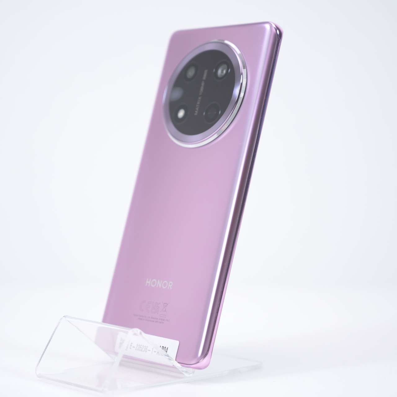 Telefon Honor Magic 7 Lite 256GB - 3 | YEO
