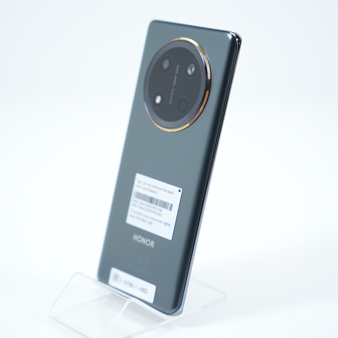 Telefon Honor Magic 7 Lite 256GB - 4 | YEO