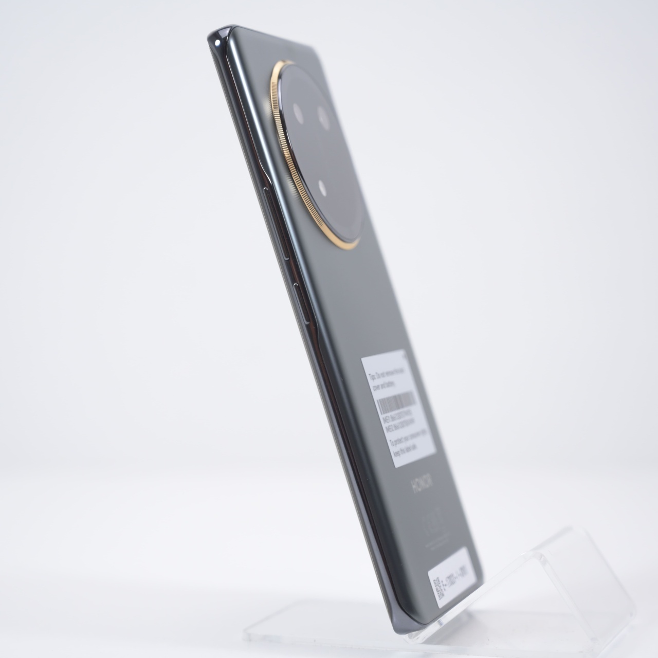 Telefon Honor Magic 7 Lite 256GB - 5 | YEO