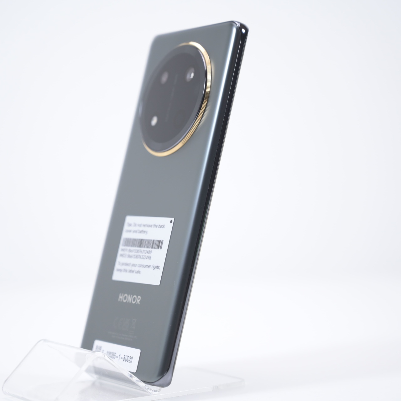 Telefon Honor Magic 7 Lite 256GB - 5 | YEO