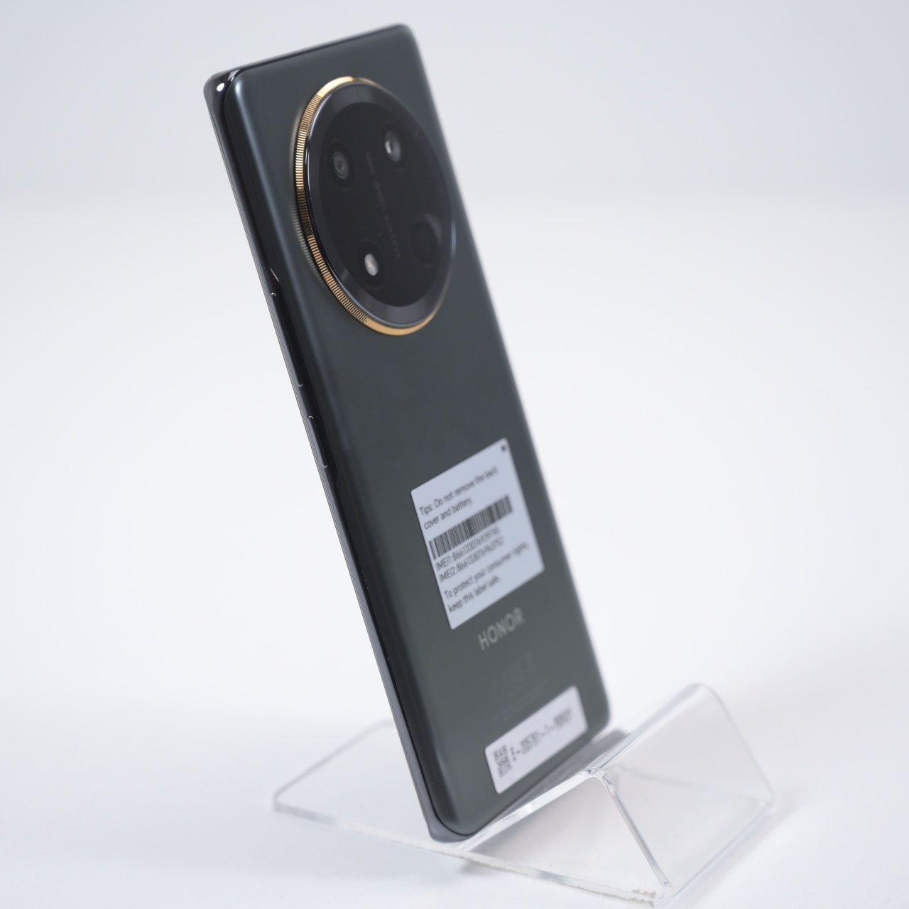Telefon Honor Magic 7 Lite 256GB - 5 | YEO