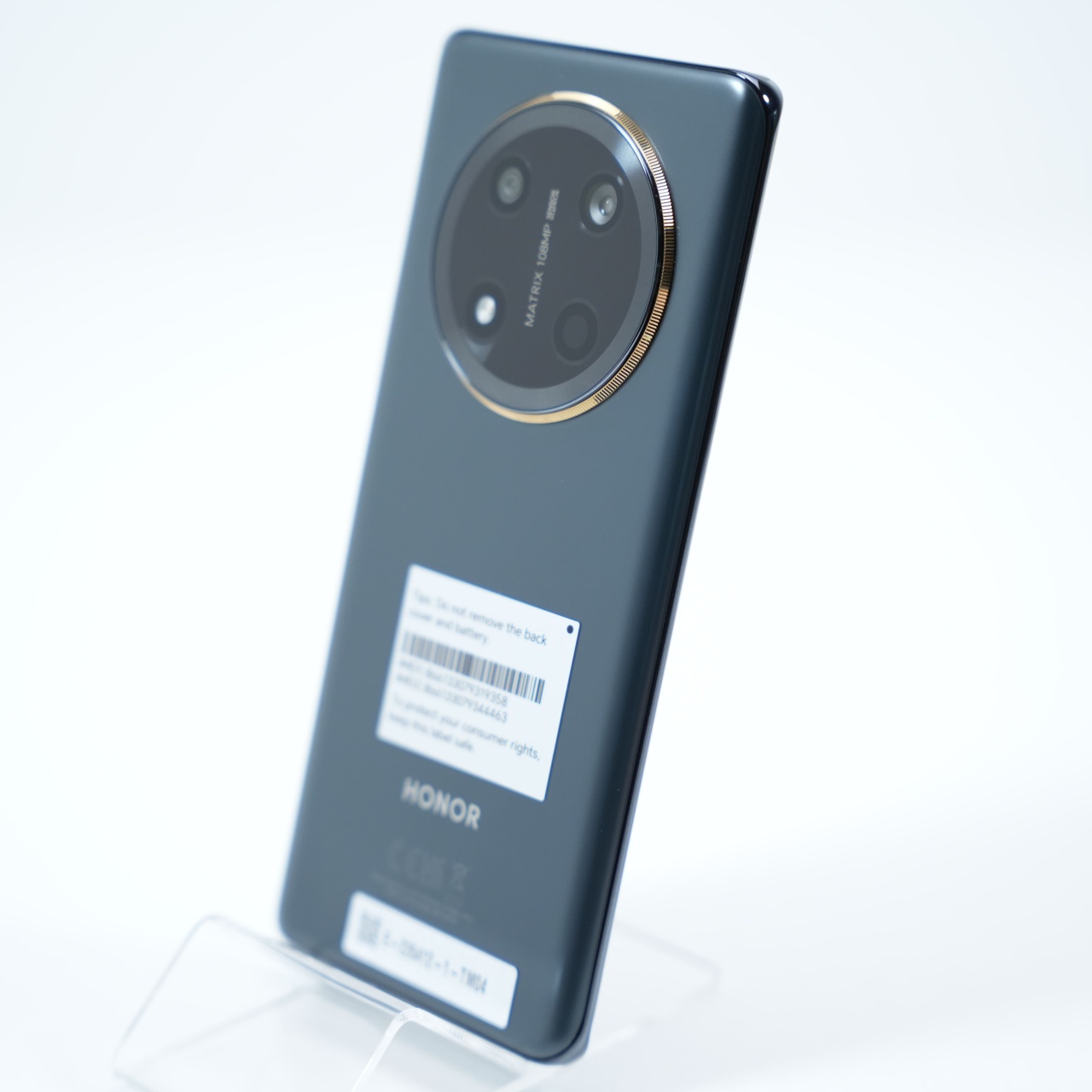 Telefon Honor Magic 7 Lite - 5 | YEO