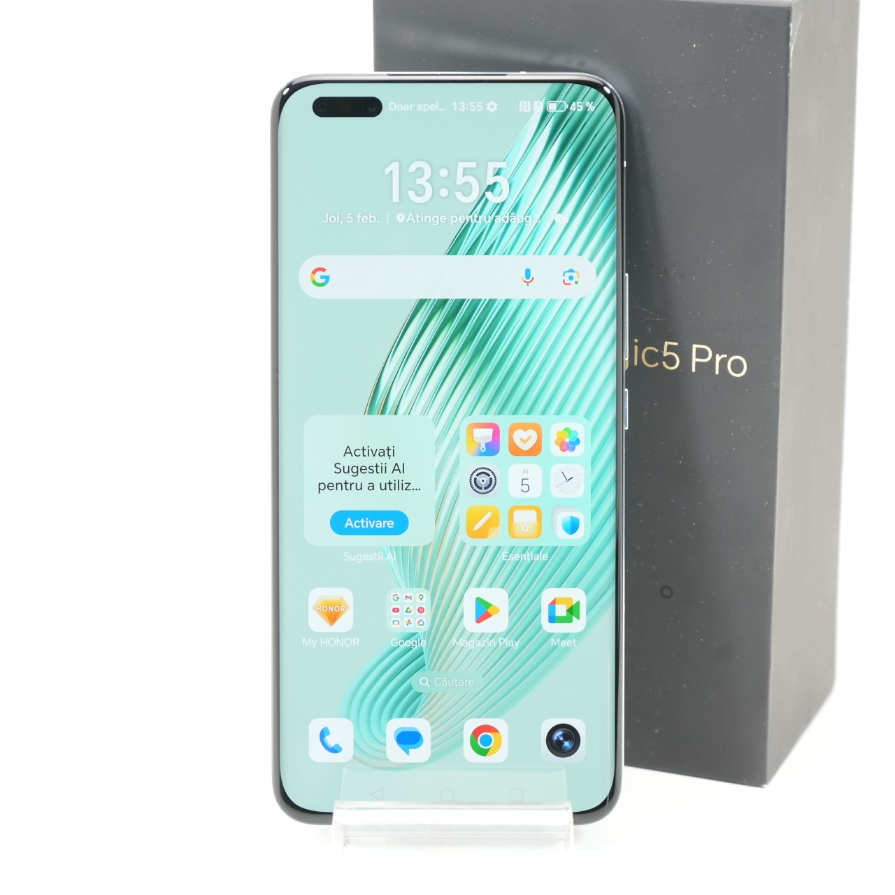 Aceasta este imaginea corespunzatoare acestui obiect