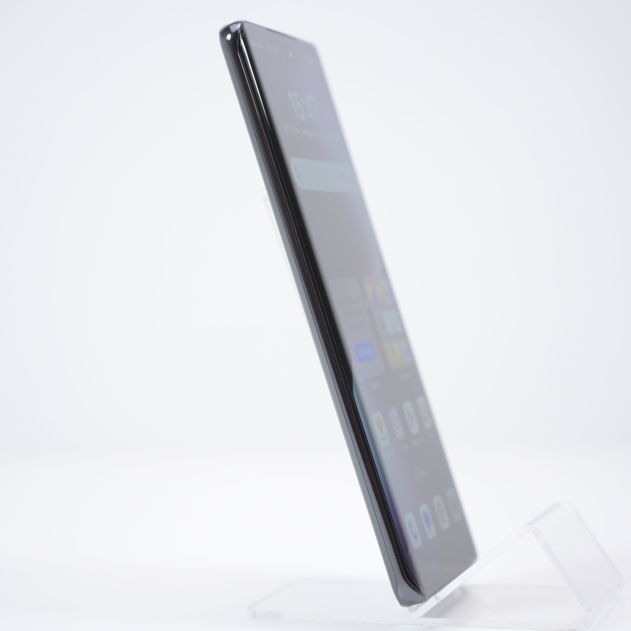 Telefon Honor Magic7 Lite 256GB - 2 | YEO