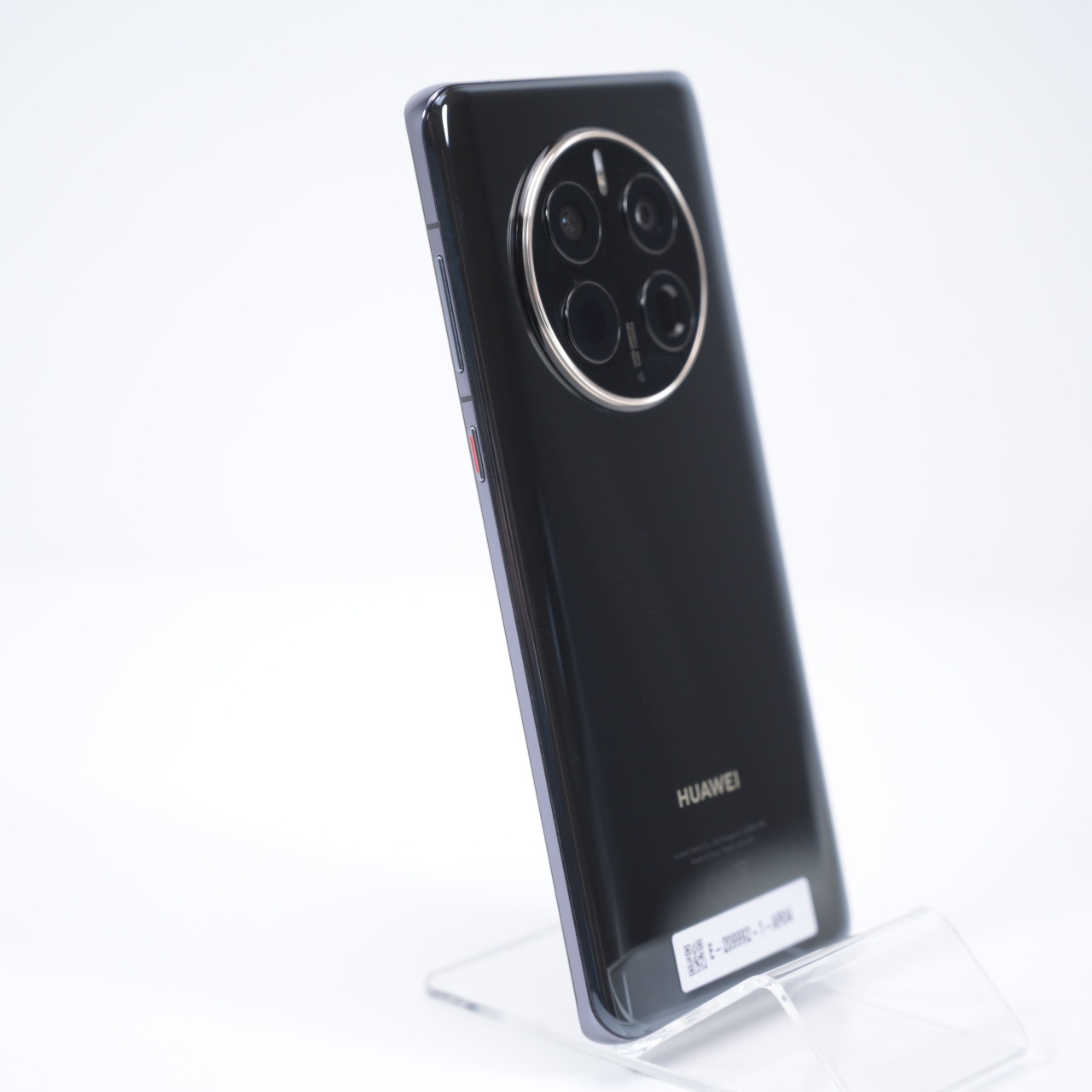 Telefon Huawei Mate 50 Pro 256GB - 5 | YEO