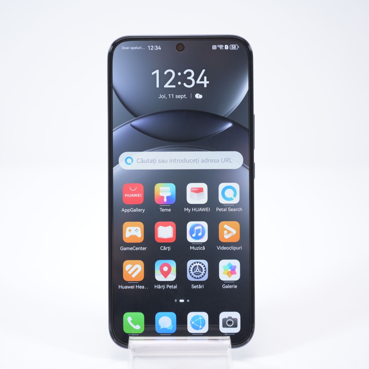 Telefon Huawei Nova 13 256GB - 1 | YEO