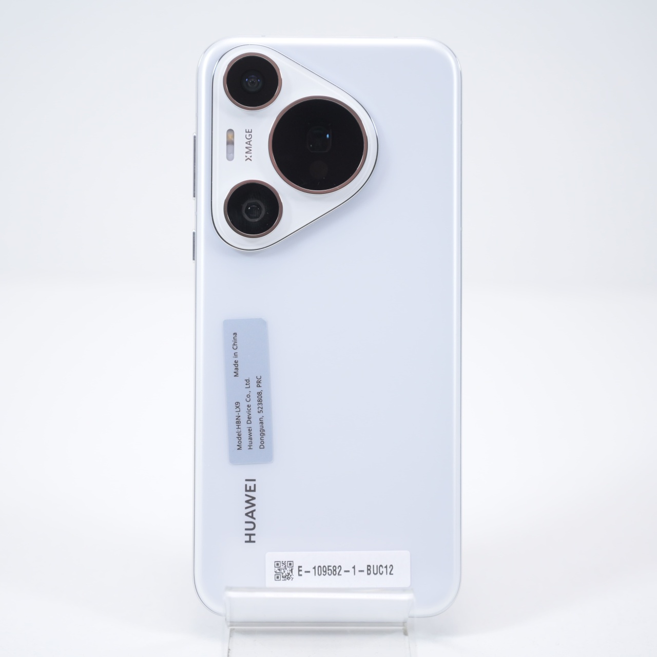 Telefon Huawei Pura 70 Pro 512GB - 3 | YEO